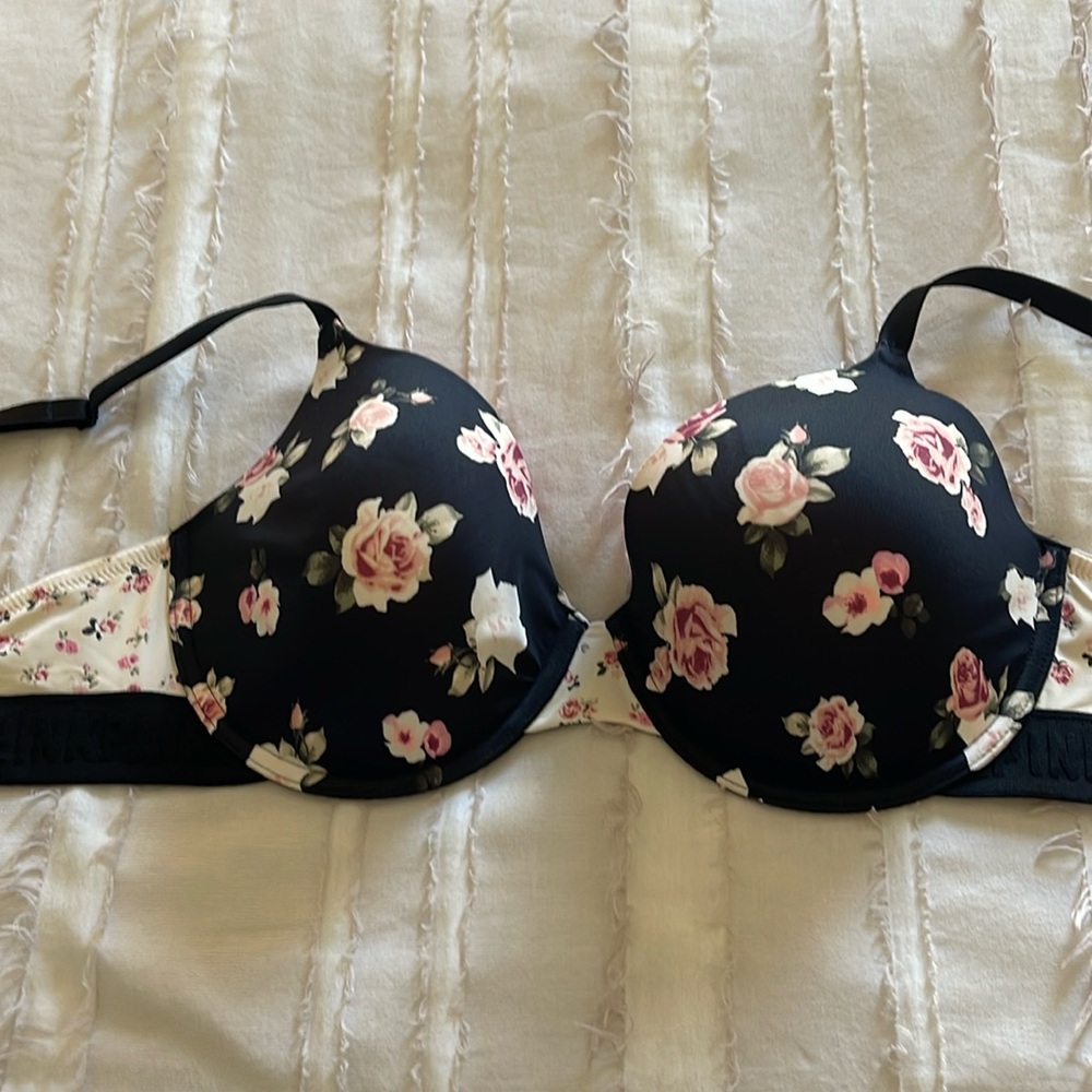Bra by PINk